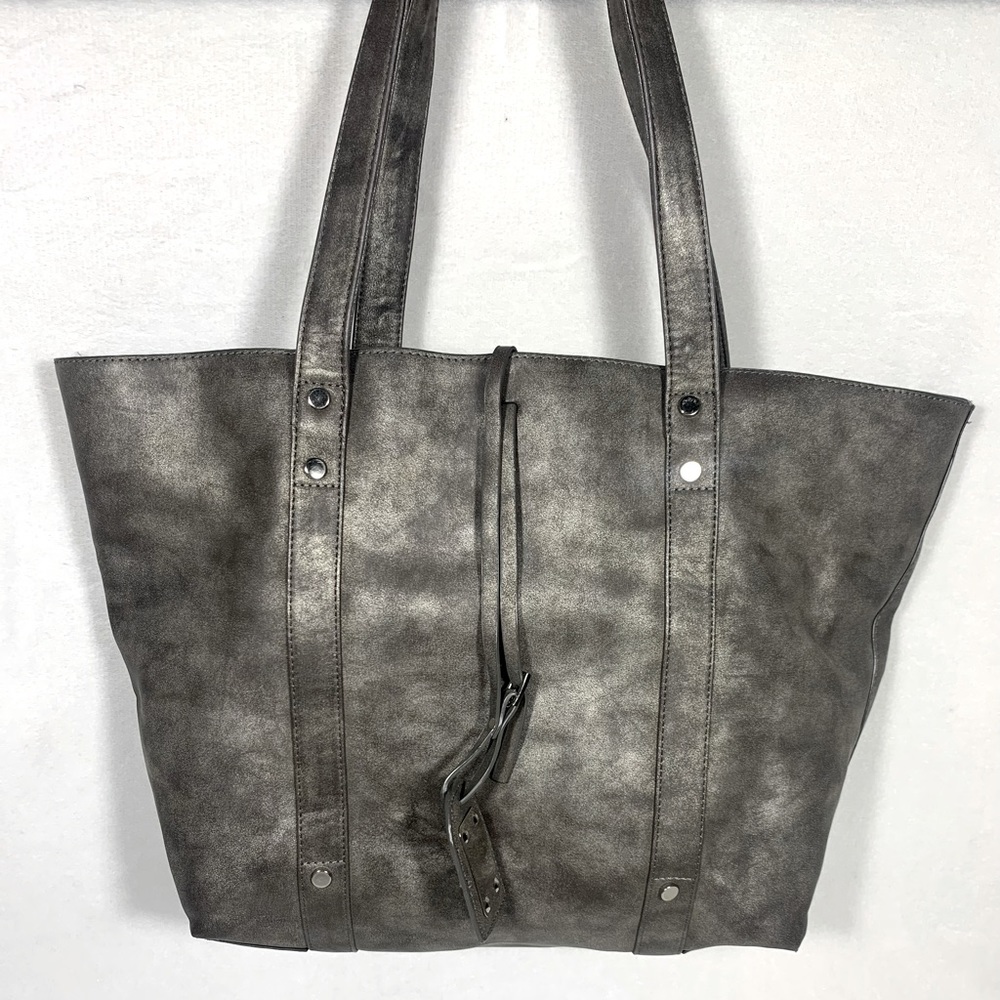 Charming Charlie Women’s Tote Bag